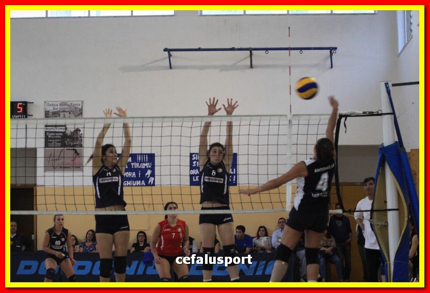 150523 volley 396_tn.jpg